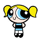 Bubbles