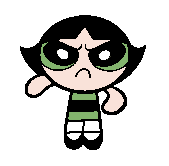 Buttercup