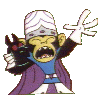 Mojo Jojo