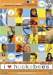I [Heart] Huckabees
